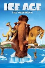 Nonton film Streaming Ice Age: The Meltdown (2006) subtitle Bahasa Indonesia