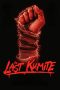 Nonton film Streaming The Last Kumite (2024) subtitle Bahasa Indonesia