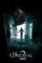 Nonton film Streaming The Conjuring 2 (2016) subtitle Bahasa Indonesia