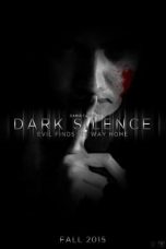 Nonton film Streaming Dark Silence (NaN) subtitle Bahasa Indonesia