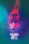 Nonton film Streaming Daniel Isn’t Real (2019) subtitle Bahasa Indonesia