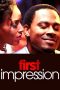 Nonton film Streaming First Impression (2014) subtitle Bahasa Indonesia Nonton film Streaming First Impression (2014) subtitle Bahasa Indonesia