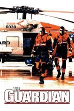 Nonton film Streaming The Guardian (2006) subtitle Bahasa Indonesia
