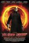Nonton film Streaming Blood Shot (2013) subtitle Bahasa Indonesia