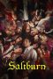 Nonton film Streaming Saltburn (2023) subtitle Bahasa Indonesia