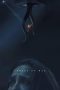 Nonton film Streaming A Mother’s Embrace (2024) subtitle Bahasa Indonesia