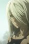 Nonton film Streaming NieR:Automata Ver1.1a Season 1 Episode 7 subtitle Bahasa Indonesia