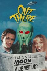 Nonton film Streaming Out There (1995) subtitle Bahasa Indonesia