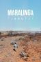 Nonton film Streaming Maralinga Tjarutja (2020) subtitle Bahasa Indonesia