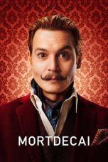 Nonton film Streaming Mortdecai (2015) subtitle Bahasa Indonesia