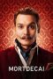 Nonton film Streaming Mortdecai (2015) subtitle Bahasa Indonesia