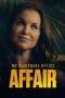 Nonton film Streaming My Nightmare Office Affair (2022) subtitle Bahasa Indonesia