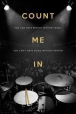 Nonton film Streaming Count Me In (2021) subtitle Bahasa Indonesia