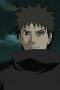 Nonton film Streaming Naruto Shippūden Season 15 Episode 343 subtitle Bahasa Indonesia