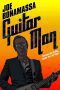 Nonton film Streaming Joe Bonamassa Guitar Man (2020) subtitle Bahasa Indonesia