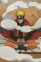 Nonton film Streaming Naruto Shippūden Season 8 Episode 164 subtitle Bahasa Indonesia