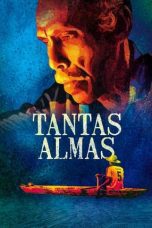 Nonton film Streaming Valley of Souls (2022) subtitle Bahasa Indonesia