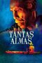 Nonton film Streaming Valley of Souls (2022) subtitle Bahasa Indonesia