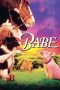 Nonton film Streaming Babe (1995) subtitle Bahasa Indonesia