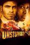 Nonton film Streaming Unstoppable (2010) subtitle Bahasa Indonesia