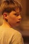 Nonton film Streaming Broadchurch Season 1 Episode 5 subtitle Bahasa Indonesia