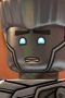 Nonton film Streaming Ninjago: Masters of Spinjitzu Season 11 Episode 13 subtitle Bahasa Indonesia