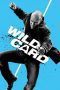 Nonton film Streaming Wild Card (2015) subtitle Bahasa Indonesia