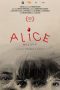 Nonton film Streaming Alice On & Off (2024) subtitle Bahasa Indonesia