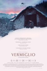 Nonton film Streaming Vermiglio (2024) terbaru