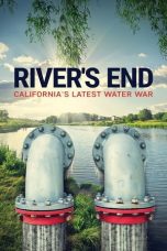 Nonton film Streaming River’s End: California’s Latest Water War (2021) subtitle Bahasa Indonesia