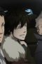 Nonton film Streaming Psycho-Pass Season 3 Episode 4 subtitle Bahasa Indonesia