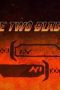 Nonton film Streaming Ninjago: Masters of Spinjitzu Season 13 Episode 4 subtitle Bahasa Indonesia