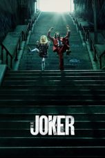 Nonton film Streaming Joker: Folie à Deux (2024) terbaru