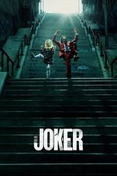 Nonton film Streaming Joker: Folie à Deux (2024) terbaru