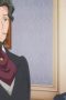 Nonton film Streaming TSUKIMICHI -Moonlit Fantasy- Season 2 Episode 14 subtitle Bahasa Indonesia