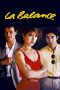 Nonton film Streaming La Balance (1982) subtitle Bahasa Indonesia
