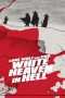 Nonton film Streaming Lone Wolf and Cub: White Heaven in Hell (1974) subtitle Bahasa Indonesia
