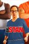 Nonton film Streaming Big Stan (2007) subtitle Bahasa Indonesia