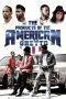 Nonton film Streaming The Products of the American Ghetto (2018) subtitle Bahasa Indonesia