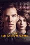 Nonton film Streaming The Imitation Game (2014) subtitle Bahasa Indonesia