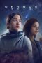 Nonton film Streaming Uranus 2324 (2024) subtitle Bahasa Indonesia