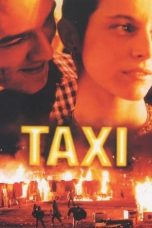 Nonton film Streaming Taxi (1996) subtitle Bahasa Indonesia