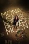 Nonton film Streaming Mona Lisa and the Blood Moon (2022) subtitle Bahasa Indonesia