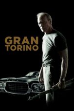 Nonton film Streaming Gran Torino (2008) subtitle Bahasa Indonesia