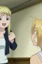 Nonton film Streaming Fullmetal Alchemist: Brotherhood Season 1 Episode 9 subtitle Bahasa Indonesia