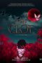 Nonton film Streaming The Clot (2024) subtitle Bahasa Indonesia