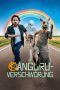 Nonton film Streaming The Kangaroo Conspiracy (2022) subtitle Bahasa Indonesia