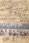 Nonton film Streaming Paul s’en va (2004) subtitle Bahasa Indonesia
