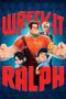 Nonton film Streaming Wreck-It Ralph (2012) subtitle Bahasa Indonesia