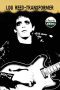 Nonton film Streaming Classic Albums: Lou Reed – Transformer (2001) subtitle Bahasa Indonesia